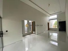 Casa com 3 Quartos à venda, 115m² no Jardim Paulista III, Maringá - Foto 5