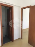 Conjunto Comercial / Sala para alugar, 32m² no Auxiliadora, Porto Alegre - Foto 15