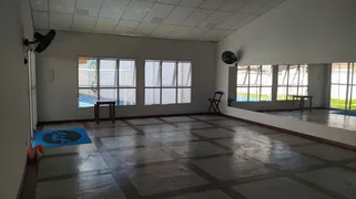 Casa de Condomínio com 4 Quartos à venda, 200m² no Santa Felicidade, Curitiba - Foto 17