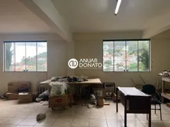 Casa com 6 Quartos à venda, 706m² no Mangabeiras, Belo Horizonte - Foto 25