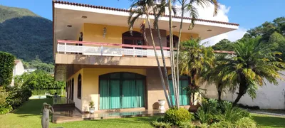 Casa com 7 Quartos à venda, 882m² no Alto, Teresópolis - Foto 33