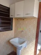 Apartamento com 3 Quartos para alugar, 80m² no Vila Santa Candida, São José do Rio Preto - Foto 9