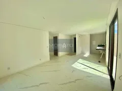 Apartamento com 2 Quartos à venda, 78m² no Paquetá, Belo Horizonte - Foto 4