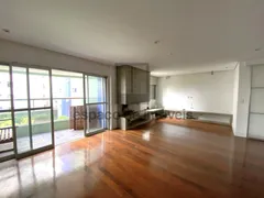 Apartamento com 2 Quartos à venda, 133m² no Real Parque, São Paulo - Foto 8