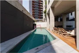 Apartamento com 1 Quarto à venda, 50m² no Jardim Das Bandeiras, São Paulo - Foto 25