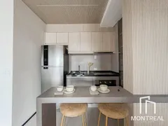 Apartamento com 2 Quartos à venda, 57m² no Macedo, Guarulhos - Foto 9