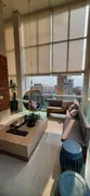 Cobertura com 4 Quartos à venda, 440m² no Santana, São Paulo - Foto 21