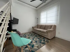 Casa de Condomínio com 3 Quartos à venda, 100m² no Jardim Lorena, Valinhos - Foto 15