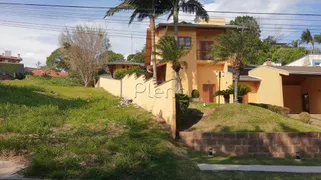 Terreno / Lote / Condomínio à venda, 1051m² no Loteamento Caminhos de Sao Conrado Sousas, Campinas - Foto 6