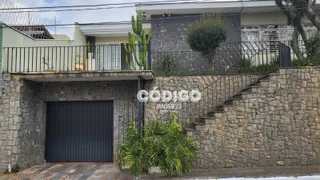 Casa com 3 Quartos à venda, 470m² no Tremembé, São Paulo - Foto 21