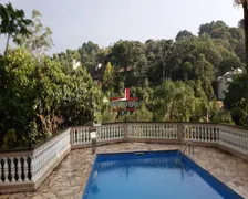 Casa com 3 Quartos à venda, 180m² no Caraguata, Mairiporã - Foto 8