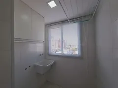 Apartamento com 2 Quartos à venda, 70m² no Lidice, Uberlândia - Foto 11