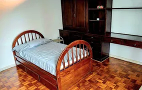 Casa de Condomínio com 3 Quartos para alugar, 350m² no Vila Mariana, São Paulo - Foto 11