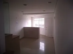 Casa Comercial para alugar, 120m² no Vila Linda, Santo André - Foto 8