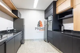 Apartamento com 3 Quartos à venda, 93m² no Boa Vista, Curitiba - Foto 5