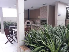 Apartamento com 2 Quartos à venda, 51m² no São Mateus, São Paulo - Foto 6
