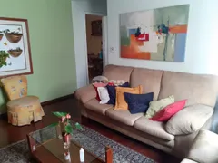 Apartamento com 3 Quartos à venda, 96m² no Jardim do Mar, São Bernardo do Campo - Foto 1
