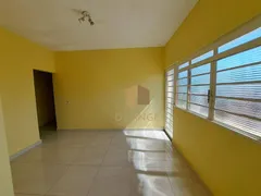 Casa com 3 Quartos para venda ou aluguel, 145m² no Jardim dos Oliveiras, Campinas - Foto 4