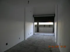 Loja / Salão / Ponto Comercial para alugar, 43m² no Padre Eustáquio, Belo Horizonte - Foto 2