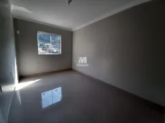 Apartamento com 2 Quartos à venda, 66m² no Primeiro de Maio, Brusque - Foto 13