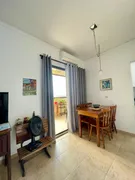 Apartamento com 2 Quartos à venda, 64m² no Urbanova V, São José dos Campos - Foto 8
