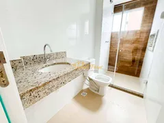 Cobertura com 2 Quartos à venda, 106m² no Costazul, Rio das Ostras - Foto 30