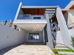 Casa com 3 Quartos à venda, 180m² no São Cristovão, Passo Fundo - Foto 4
