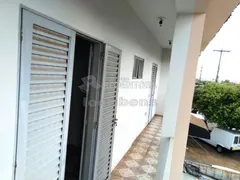 Sobrado com 3 Quartos para alugar, 80m² no Vila Esplanada, São José do Rio Preto - Foto 25