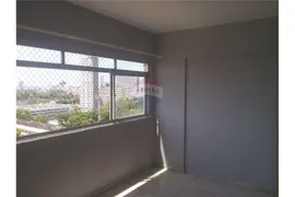 Apartamento com 3 Quartos à venda, 65m² no Santo Amaro, Recife - Foto 37
