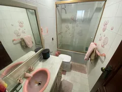 Cobertura com 2 Quartos à venda, 96m² no Méier, Rio de Janeiro - Foto 23