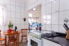 Casa com 4 Quartos à venda, 600m² no Jardim das Belezas, Carapicuíba - Foto 59