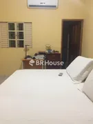 Casa com 2 Quartos à venda, 103m² no Dom Bosco, Cuiabá - Foto 11