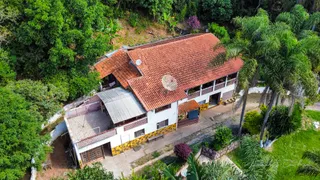 Fazenda / Sítio / Chácara com 5 Quartos à venda, 7000m² no Estancia Sao Paulo, Campo Limpo Paulista - Foto 3