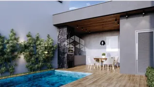 Casa de Condomínio com 3 Quartos à venda, 189m² no Glória, Joinville - Foto 11