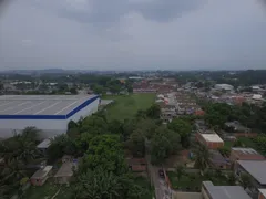 Terreno / Lote Comercial à venda, 6800m² no Chacara Arcampo, Duque de Caxias - Foto 8