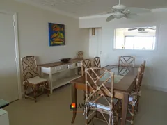 Apartamento com 3 Quartos à venda, 170m² no Morro Sorocotuba, Guarujá - Foto 15