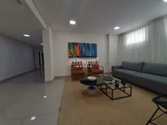 Apartamento com 1 Quarto à venda, 45m² no Cidade Alta, Piracicaba - Foto 11