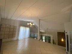 Casa de Condomínio com 3 Quartos à venda, 290m² no Jardim Colinas de Sao Joao, Limeira - Foto 5