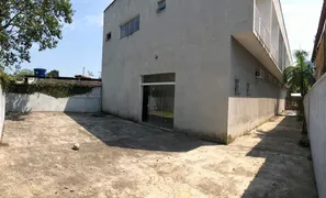 Apartamento com 2 Quartos para alugar, 90m² no Boiçucanga, São Sebastião - Foto 3