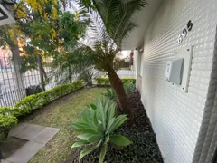 Apartamento com 2 Quartos à venda, 79m² no São João, Porto Alegre - Foto 4