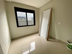 Casa com 3 Quartos à venda, 90m² no Guarani, Capão da Canoa - Foto 14