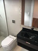 Casa com 2 Quartos à venda, 120m² no Perdizes, São Paulo - Foto 13