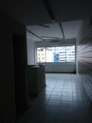 Conjunto Comercial / Sala para venda ou aluguel, 30m² no Centro, Belo Horizonte - Foto 3