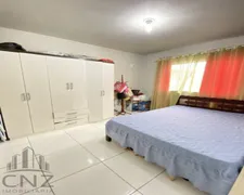 Apartamento com 2 Quartos à venda, 60m² no Águas Claras, Brusque - Foto 16