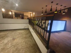 Loja / Salão / Ponto Comercial à venda, 190m² no Vila Lavínia, Mogi das Cruzes - Foto 5