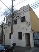 Galpão / Depósito / Armazém com 2 Quartos para alugar, 416m² no Mirandópolis, São Paulo - Foto 1