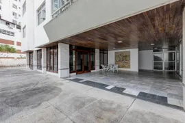 Apartamento com 4 Quartos à venda, 361m² no Morro Do Gato, Salvador - Foto 26