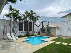 Casa de Condomínio com 6 Quartos à venda, 617m² no Barra da Tijuca, Rio de Janeiro - Foto 23