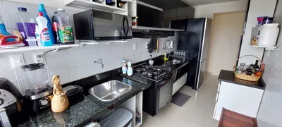 Apartamento com 3 Quartos à venda, 68m² no Cristo Rei, Teresina - Foto 7