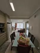 Apartamento com 2 Quartos à venda, 84m² no Mar Grosso, Laguna - Foto 13